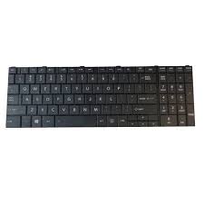 Make sure that new replacement screen has same size, resolution, backlight type as your original screen! ØªØ¹Ø±ÙŠÙ Ù…Ø§ÙƒÙŠÙ†Ø© ØªØµÙˆÙŠØ± Toshiba E Studio 306 Se Sale Up To 70 Off Best Deals Today In United States
