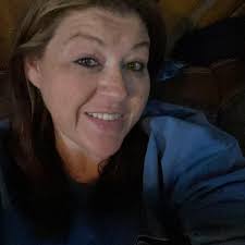 Brittany Willson's Instagram, Twitter & Facebook