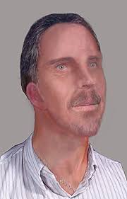 Missing Person: Dave Snell a.k.a. DJ Last Seen in White Center