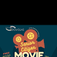 Senior Citizen Movie Night - Coronado Court Apartments, 1190 E 18th St Event Image