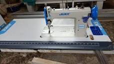 Meera Sewing Machine & Co. at best price in Surat by Meera Sewing ...