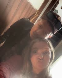 Jade Warner (@jade_warner419) • Instagram photos and videos