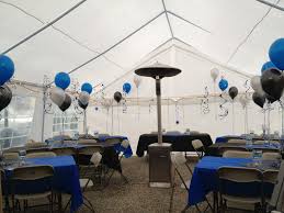Party Decor For My Dads Birthday Dad Birthday Decor Party Decorations