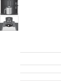 Check spelling or type a new query. Manual Jura Impressa C60 Page 36 Of 48 English