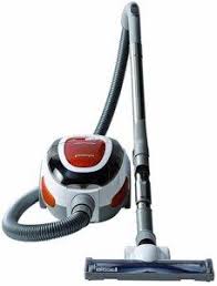 Bissell Hard Floor Expert Vacuum Filter Best Vacuum Cleaner For Hardwood Floors Best Dustbuster Review Canister Vacuum Hard Floor Flooring