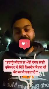 great massage god bless you brother