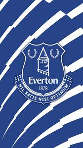 Everton fc logo, everton fc logo black and white, everton fc logo png, everton fc logo transparent, logos that start with e. Everton Fc Club Emblem Everton Football Logo Soccer Hd Mobile Wallpaper Peakpx