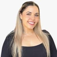 200+ "Herrera Gomez" profiles