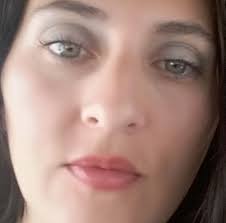 What are some tips for moving to Tennessee, living south east of Knoxville,  and avoiding city life?