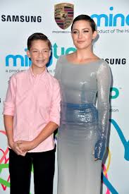 'this is 40' reese witherspoon, kate hudson and will smith's kids have grown up in front of the camera — see. Kate Hudson Is Raising Her Daughter Genderless Simplemost
