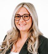 1106 E Haines St, Philadelphia, PA 19138