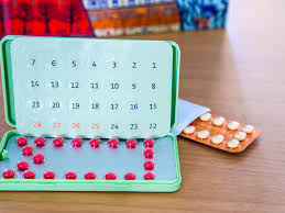 Birth controls pills for acne may be helpful in some women. Birth Control For Acne Brands To Try How It Works And More