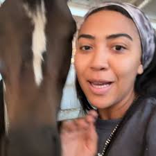 Good luck and welcome back Bob Baffort ! , Thank you for celebrating my  birthday with me a few years back 🤪 , Just sharing favorite memories with  my favorite people. Thank you God for the blessings ...