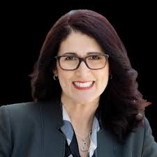 Virginia Economic Review: Second Quarter 2024 by vedpvirginia