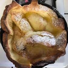 See more ideas about miniatures, miniture things, miniature food. Dutch Baby Custom Cakes And Desserts Dutch Lesbian Media Awards Pages Directory