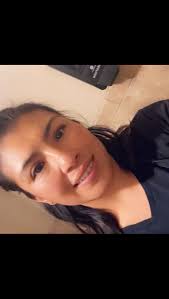 Fundraiser for Carmen De Reza Salinas by Carmen Camacho : Support Cam's Mom  and Siblings in San Diego