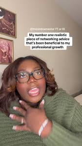 Jake Frantzman, CRRP, CLS