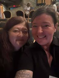 Aidan Webber Pro-Am Winners and Finalists