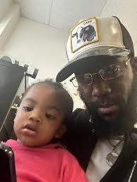 What Craig unc say it's Saturday n I'm feeling x rated lol