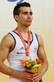 Открыть страницу «kohei uchimura» на facebook. Vlasios Maras Wikipedia