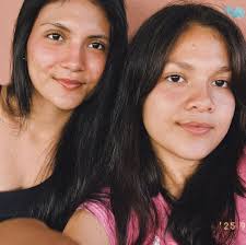 Katherine Jara Rodriguez en personas