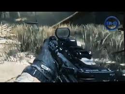 Call Of Duty Ghosts Ps3 Trailer Quite Possibly The Most Anticipated Game For The Next Generation Consoles Ps4 Xbox One And Current Call Of Duty Ghosts Call Of Duty Latest Playstation