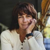 Kyle Groff Email & Phone Number