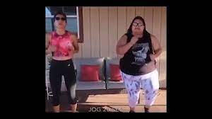 Antara salah satu cara untuk kurus dalam masa seminggu yang paling berkesan adalah dengan langkah mengurangkan pengambilan kalori harian. Kurus Dalam Masa Seminggu Youtube