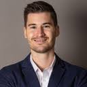 Oliver Raubold ... Dieter Rauch auf xing.com