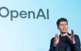 مدیران OpenAI به دنبال تبدیل ChatGPT به یک سوپر اپ پیشرفته هستند
