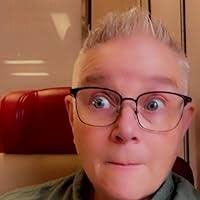 Ghosts of St. Vincent's by Tom Eubanks