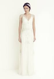 Jenny Packham Eden Size 6 Wedding Dress Oncewed Com Wedding Dresses Eden Wedding Dress Used Wedding Dresses