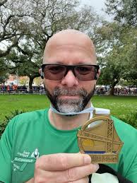 Medal Monday Bristol Half Marathon HALF MARATHON AJBell Bell greatbristol  great bristol rum EN SQUARE City BS1 2025 CASTLE PARK CITY OF BRISTO BRIS  0o0000ooOO 0000000000 MA 00000 to き ו#עתתתמן 2025