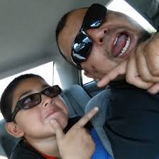 Sam Wilson as the new Captain America