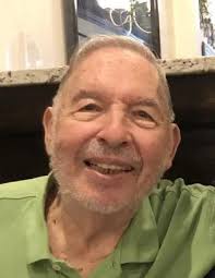 Allen I. Miller Obituary (2025)