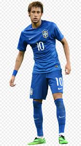 We did not find results for: Cristiano Ronaldo Png Download 716 1600 Free Transparent Neymar Png Download Cleanpng Kisspng