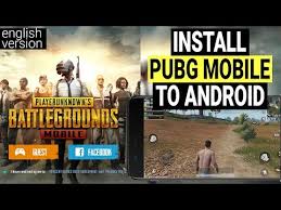 This tutorial requires a computer. ØªØ´Ø§Ø¨Ù‡ Ù…Ø³ØªØ¹Ø§Ø± Ù‚Ù…Ø© Ø§Ù„Ø±Ø£Ø³ ÙŠØªØ¸Ø§Ù‡Ø± Pokemon Go English Amazon Secure Folders Com