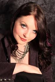 Constance Forsythe's Instagram, Twitter & Facebook