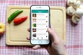 The app now sees more than a million users worldwide and over two thousand in singapore. These Mobile Apps Combat Food Wastage In Singapore