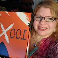 Wearing sparkling jewelry boosts confidence and self-esteem