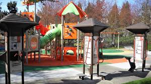Dabei vertrauen wir keinesfalls auf. Work It Out 7 Seattle Area Parks With Adult Exercise Equipment Parentmap