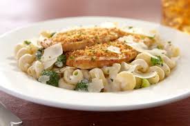Pin By Red Lobster On Maine Stays Restaurant Dishes Restaurant Recipes Food