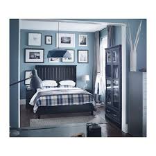 Ikea Us Furniture And Home Furnishings Mirrored Bedroom Furniture Ikea Bedroom Home Bedroom
