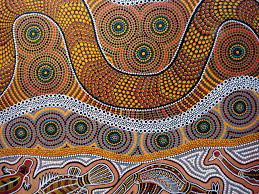 Aboriginal Art Indigenous Australian Art Aboriginal Art Aboriginal Painting