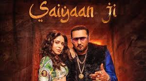 Change kare, free fire song call ringtone, cradles ringtone free fire, free fire ringtone download, free fire ringtone dj remix sound effect ringtone, free fire emote ringtone, free fire new event ringtone, everybody se siren ringtone for iphone, free fire ringtone joker, jay free fire ringtone, joker song. Vygdjukawy7lgm