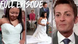 6.3.25 Extraordinary Floral Washi Tape