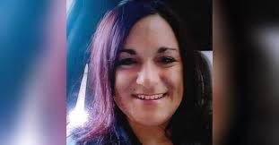 Micki Marie Dodson Obituary