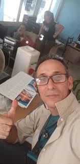 💥𝐖𝐇𝐎𝐋𝐄𝐒𝐀𝐋𝐄 𝐏𝐀𝐂𝐊𝐀𝐆𝐄𝐒💥 🔶🔸️️𝐃𝐎𝐔𝐁𝐋𝐄𝐒 🔸️🔶️  𝗔𝗩𝗔𝗜𝗟𝗔𝗕𝗟𝗘 𝗙𝗢𝗥 𝗗𝗔𝗜𝗟𝗬 𝗥𝗘𝗦𝗘𝗟𝗟𝗜𝗡𝗚 𝗔𝗡𝗗 𝗘𝗩𝗘𝗥𝗬  𝗢𝗖𝗖𝗔𝗦𝗜𝗢𝗡 😀 📲CONTACT (868) 312-5301 📱 📍PICK-UP IN SAN JUAN 🚗