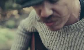 Foy Vance announces date at Dublin's Academy later this year