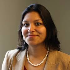 AHBJ ahbj_admin, Author at AHBJ